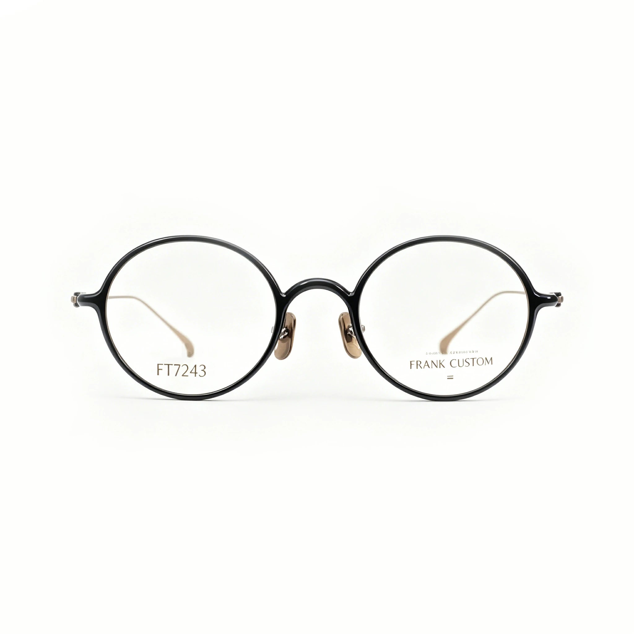 FT7243 Eyeglasses