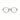 FT7243 Eyeglasses