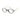 FT7243 Eyeglasses