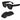 Meta Fury Replacement Lenses