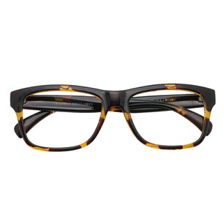 Julian Wayfarer Eyeglasses