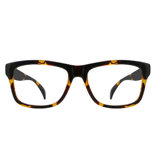 Julian Wayfarer Eyeglasses