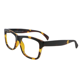 Julian Wayfarer Eyeglasses