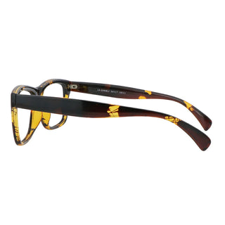 Julian Wayfarer Eyeglasses