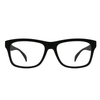 Julian Wayfarer Eyeglasses