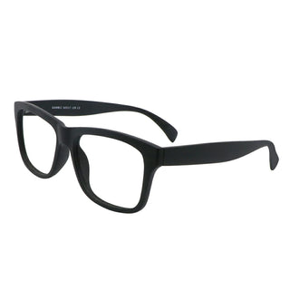 Julian Wayfarer Eyeglasses