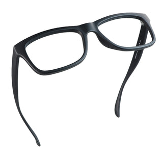 Julian Wayfarer Eyeglasses