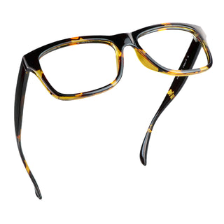 Julian Wayfarer Eyeglasses