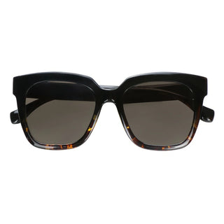 Plastic Wayfarer Sunglasses