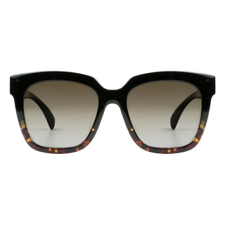 Plastic Wayfarer Sunglasses