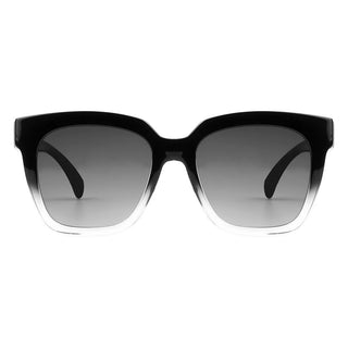 Plastic Wayfarer Sunglasses