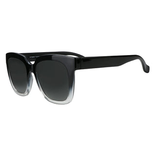 Plastic Wayfarer Sunglasses