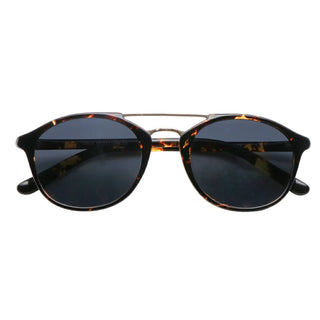 Lolla PC Oval Sunglasses - LifeArtVision