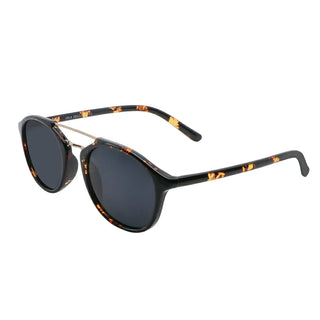 Lolla PC Oval Sunglasses - LifeArtVision