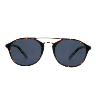 Lolla PC Oval Sunglasses - LifeArtVision