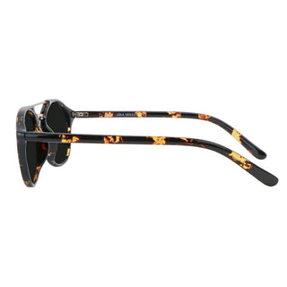 Lolla PC Oval Sunglasses - LifeArtVision