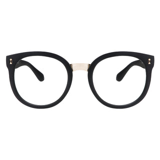 Candice Wayfarer Eyeglasses - LifeArtVision