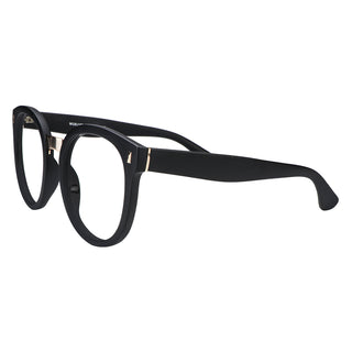 Candice Wayfarer Eyeglasses - LifeArtVision