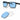 Holbrook™ Metal OO4123