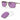 Holbrook™ TI OO6048