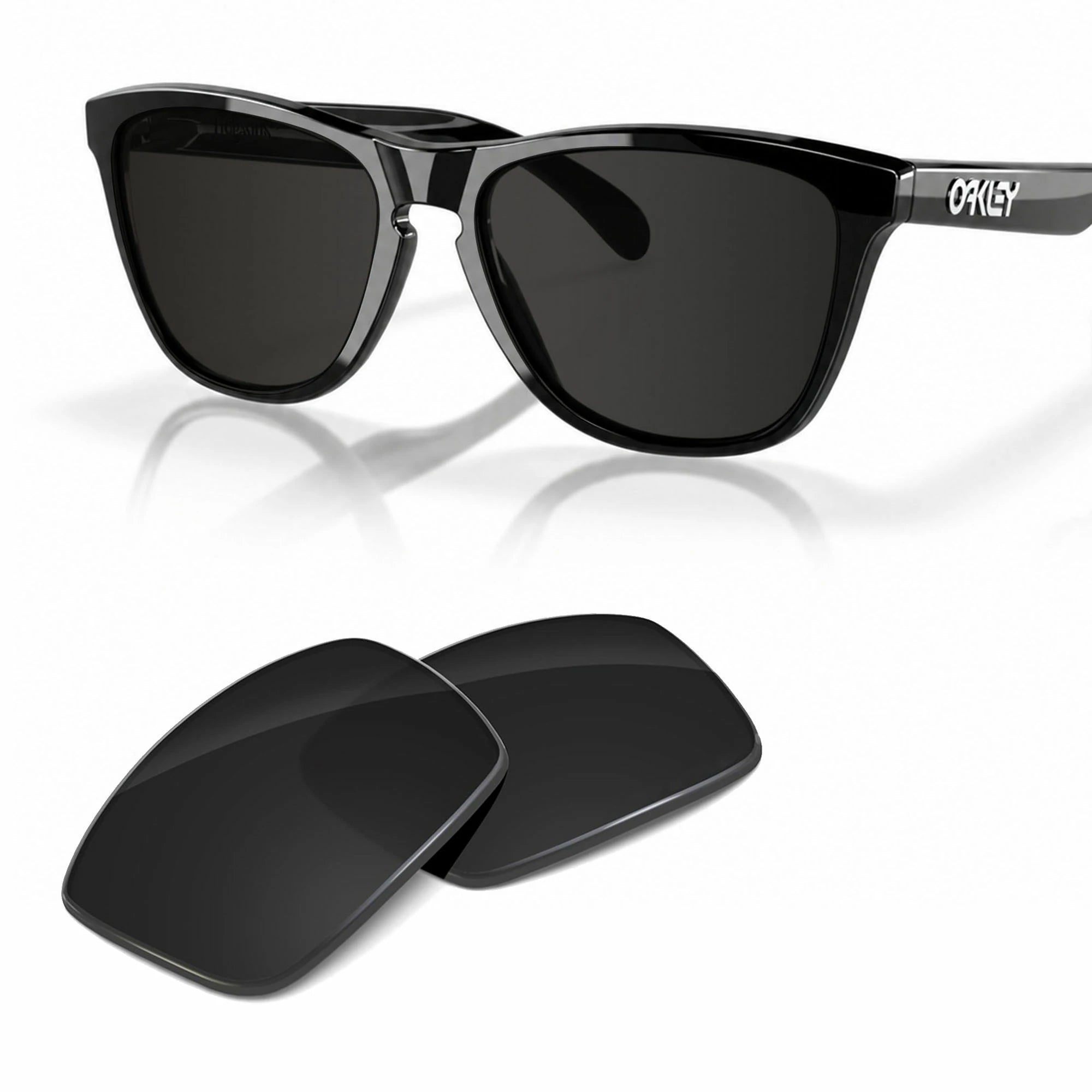 Frogskins™ 009013