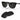 Frogskins™ 009013