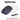 Oakley OO9102 Lenses (57 mm)