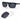 Oakley OO9102 Lenses (57 mm)