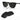Frogskins™ Range OO9284