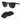 Frogskins™ Hybrid OO9289