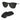 Frogskins™ Lite OO9374