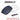 Oakley OO9417 Lenses (59 mm)