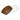 Holbrook™ XXL OO9487