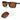 Holbrook™ XXL OO9487
