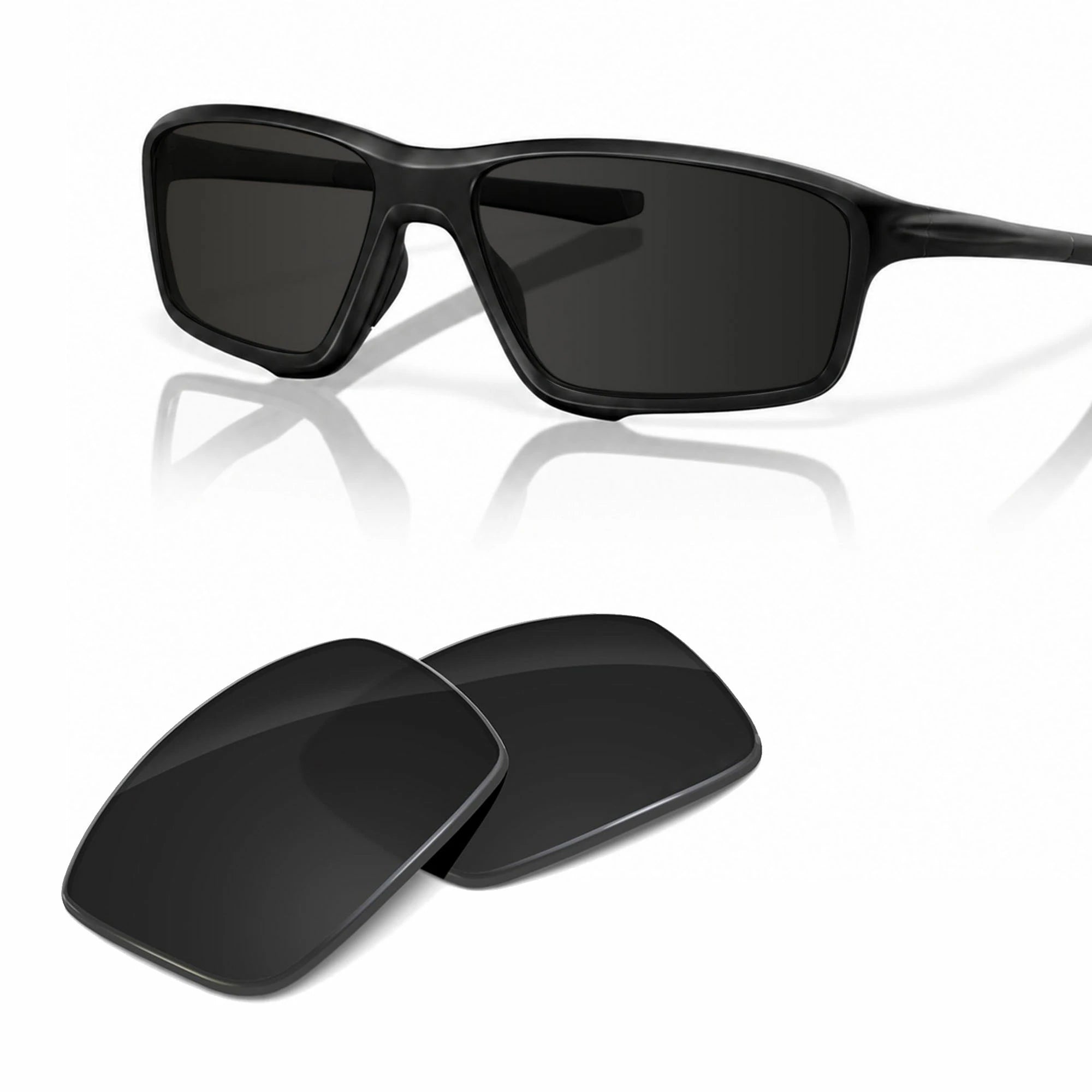 Crosslink® Zero OX8076
