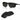 Crosslink® Zero OX8076