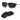 Crosslink® Zero (Low Bridge Fit)OX8080