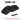 Crosslink® (Low Bridge Fit) OX8118