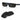 Crosslink® (Low Bridge Fit) OX8118