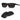 Crosslink® Fit (Low Bridge Fit)OX8142