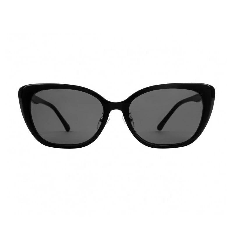 PHS-1180A Sunglasses