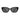 PHS-1180A Sunglasses