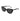 PHS-1180A Sunglasses