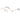 PHF-187A Eyeglasses