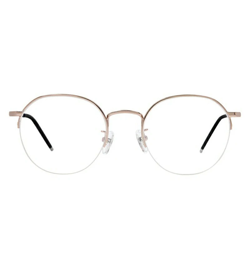 PHF-187A Eyeglasses