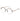 PHF-332D Eyeglasses