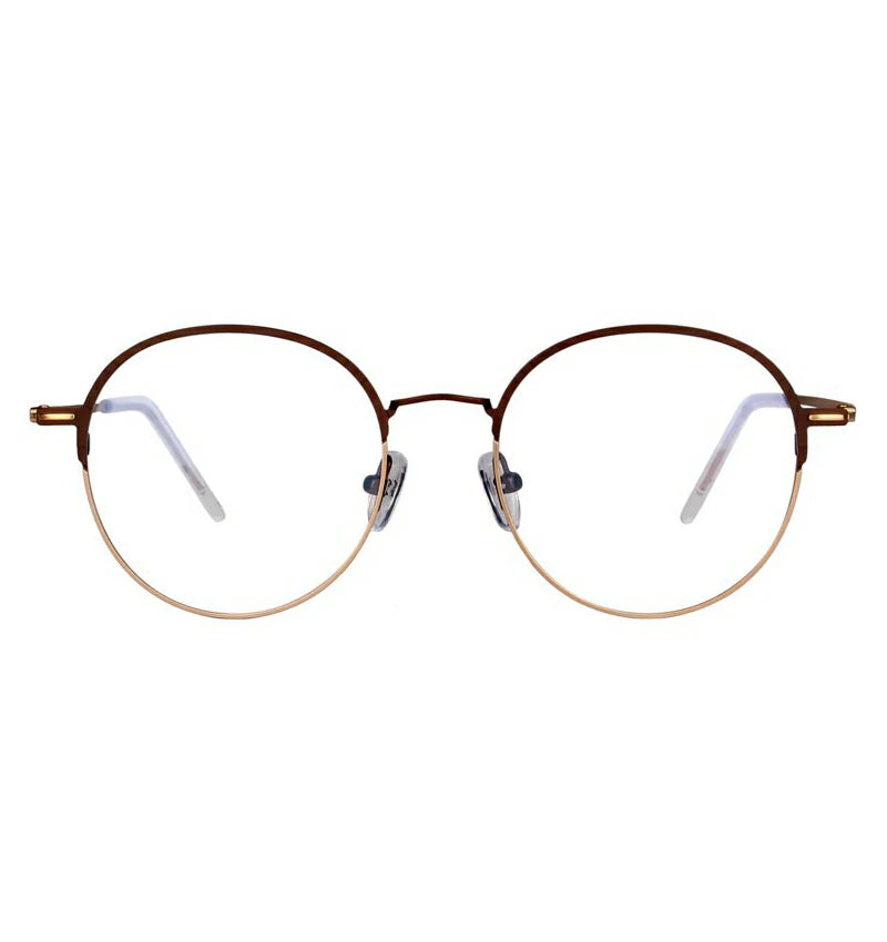 PHF-332D Eyeglasses