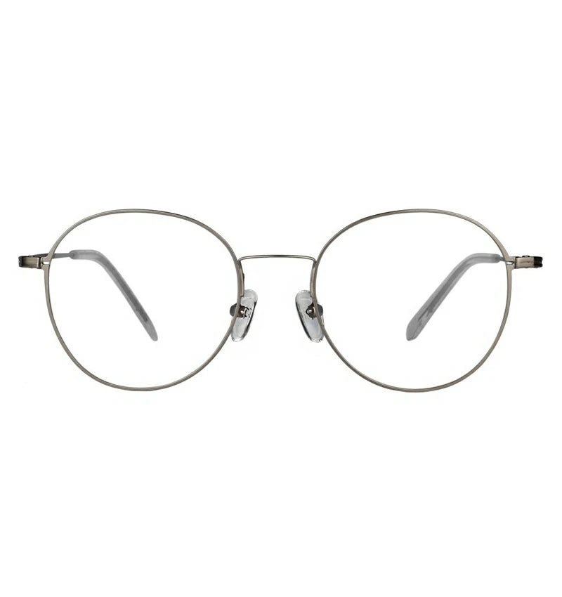 PHF-401D Eyeglasses