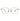 PHF-401D Eyeglasses