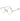 PHF-401D Eyeglasses